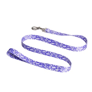 RY Designer Großhandel Custom Handmade Big <span class=keywords><strong>Dog</strong></span> Collar Haustier Zubehör - Product Image 5