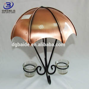 Akıllı otomatik sincap geçirmez Metal akrilik asılı açık havada pencere vahşi ve su gıda tiryakisi Hummingbird kuş besleyici - Product Image 4