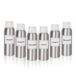 One Hotel Collection My Way Aroma <span class=keywords><strong>360</strong></span> Fragancia Aceites esenciales para difusor Aceite de aroma perfumado para máquina difusora de aroma - Product Image 4