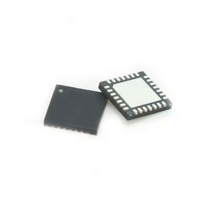 New and Original Integrated Circuit Ic Chip ATXMEGA8E5-M4U - Product Image 1
