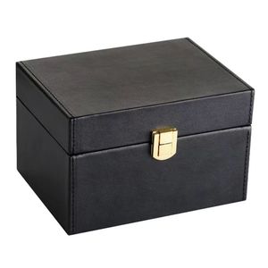Caja <span class=keywords><strong>Faraday</strong></span> <span class=keywords><strong>de</strong></span> bloqueo <span class=keywords><strong>de</strong></span> señal hecha a medida, <span class=keywords><strong>jaula</strong></span> <span class=keywords><strong>Faraday</strong></span> para <span class=keywords><strong>llave</strong></span> <span class=keywords><strong>de</strong></span> <span class=keywords><strong>coche</strong></span> y teléfonos, caja <span class=keywords><strong>de</strong></span> bloqueo Rfid - Product Image 6