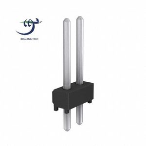 Các Thành Phần Kế<span class=keywords><strong>t</strong></span> Nối Các Thành Phần CONN HEADER VERT 2POS <span class=keywords><strong>TSW</strong></span>-<span class=keywords><strong>101</strong></span>-<span class=keywords><strong>14</strong></span>-<span class=keywords><strong>T</strong></span>-<span class=keywords><strong>D</strong></span> - Product Image 1