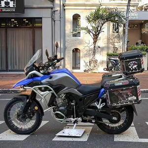 รถ<span class=keywords><strong>จักรยาน</strong></span>ยนต์<span class=keywords><strong>มือ</strong></span><span class=keywords><strong>สอง</strong></span>: Kayu 500X-sportbike-500cc streetbike-Racing motorcycle-Street BIKE motorcycle - Product Image 1