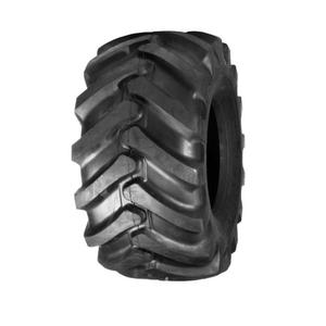 ยางรถแทรกเตอร์แบบสกิดเดอร์ LSMG-N รุ่น 750/55-26.5 - Product Image 4
