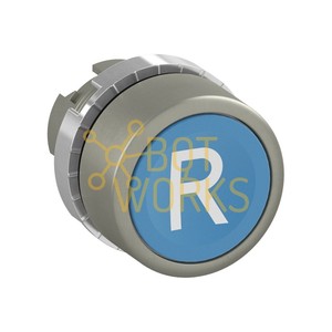 ABB 1SFA187143R9504 - Nuovo - Product Image 1