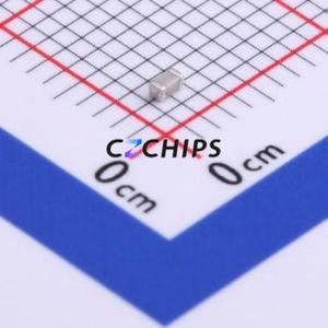 Condensador SMD (MLCC) GRM1885C1H8R0CA01D 0603 8pF 50V C0G - Product Image 1