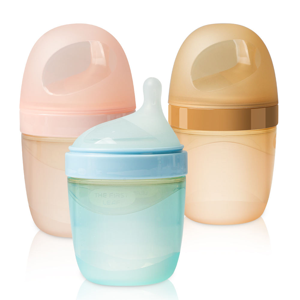 Acid Reflux Best Baby Bottles Of 2020 Acid Reflux Best Bottle For