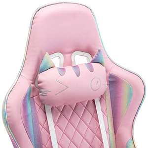 <span class=keywords><strong>Chaise</strong></span> Tarok Pro Edition moderne la moins chère Cadeira Gaming italien 4D accoudoir rembourré <span class=keywords><strong>chaise</strong></span> de bureau <span class=keywords><strong>rose</strong></span> <span class=keywords><strong>Razer</strong></span> <span class=keywords><strong>chaise</strong></span> de jeu - Product Image 2