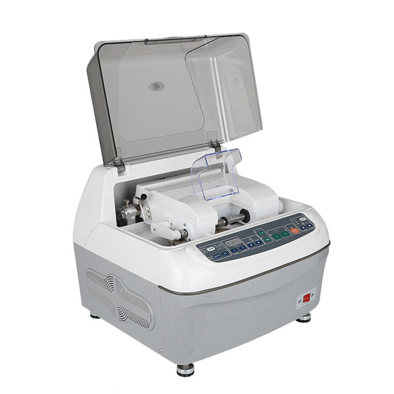 FSL 5 Slit Lamp Biomicroscopes 2
