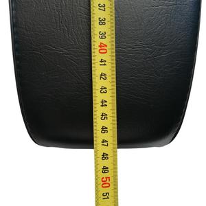 Asiento para <span class=keywords><strong>Hisun</strong></span> Coleman CT200U, piezas de Quad Bike, partes de motocicleta - Product Image 4