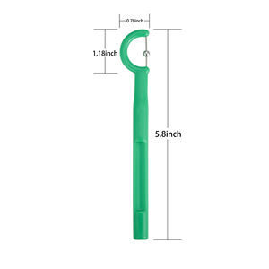 <span class=keywords><strong>Correcteur</strong></span> et entraîneur <span class=keywords><strong>de</strong></span> pointe <span class=keywords><strong>de</strong></span> <span class=keywords><strong>langue</strong></span> pour l'entraînement des muscles oraux et la prononciation chez les enfants - Product Image 3