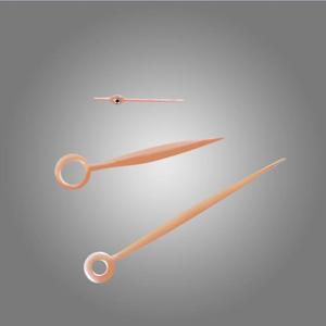 Compatible avec les mouvements ST3600 3621 <span class=keywords><strong>ETA</strong></span> <span class=keywords><strong>6497</strong></span> 6498. Boîtier en acier inoxydable avec finition bleue brûlée, aiguilles en bois de saule - Product Image 2