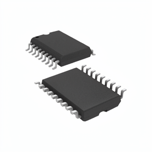 18 SOlC Z86E0412SSC1866 Electronic Circuit Components BOM IC In Stock Embedded - Product Image 1