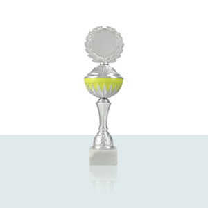 Pokal Serie Geena (8 Dimensioni) - Product Image 1