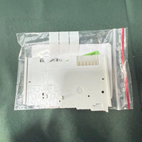 Nouveau module de contrôleur programmable PLC adapté à Ep4374-0002, livraison rapide, professionnel