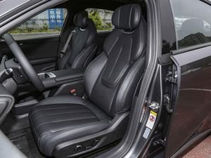 2024 Shenlan hybride berline à hayon Changan Auto Deepal L07 véhicule à énergie nouvelle avec Offre Spéciale en mode de conduite 4WD - Product Image 5