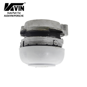 Клей для ног двигателя KVIN 4E0199381FP 4E0199381FH для a8d3lft <span class=keywords><strong>2</strong></span>,8/<span class=keywords><strong>3</strong></span>,<span class=keywords><strong>2</strong></span> 4E0 199 381 FP - Product Image 1