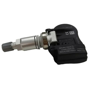 Sensor de Presión de Neumáticos para <span class=keywords><strong>BMW</strong></span> 36106881890 - Product Image 3
