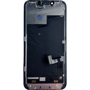 Pantallas LCD Profesionales y Económicas para Teléfono Móvil 13 Mini - Product Image 5