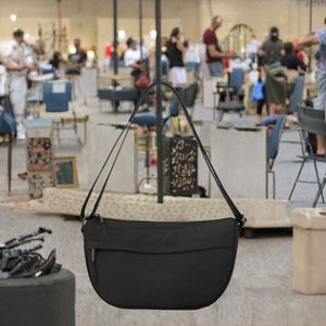 Conjunto de 3 piezas de bolso de mano grande, elegante y moderno, estilo vintage para mujer, tipo hobo de diseñador, tipo cartera. - Product Image 3