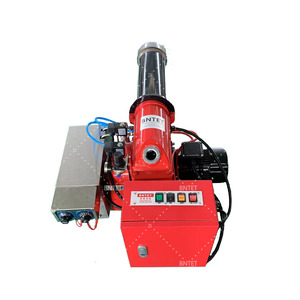 Waste <b>Oil</b> <b>Burner</b> Heavy <b>Oil</b> <b>Burner</b> - Product Image 2