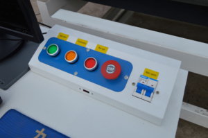 33% Discount! Fiber / <strong>Co2</strong> Laser Marking Machine <strong>Co2</strong> Galvo Laser Marking Machine Wood Uv/ <strong>Co2</strong> 130watt 3d Laser Marking Machine - Product Image 4