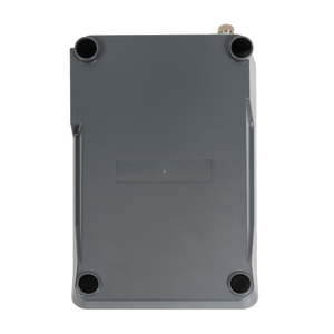 <span class=keywords><strong>pH</strong></span>-mètre numérique de paillasse HZP-L502 avec écran LCD de 5,0 pouces pour l'analyse de l'eau avec étalonnage de 1 à 5 points - Product Image 6