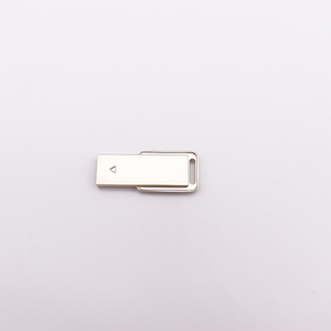 <span class=keywords><strong>Mini</strong></span> Pendrive 2.0 3.0 <span class=keywords><strong>USB</strong></span> 4GB 16GB 8GB 64GB 32GB tinh thể Memory Stick bán buôn kim loại <span class=keywords><strong>USB</strong></span> <span class=keywords><strong>Flash</strong></span> <span class=keywords><strong>Drive</strong></span> với móc chìa khóa - Product Image 4