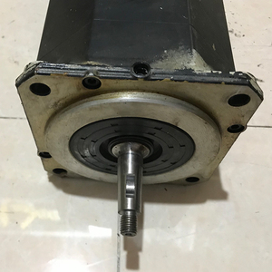 Fournisseur de pièces détachées pour servomoteur de machine FANUC modèle 5S A06B-0314-B002 - Product Image 3