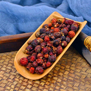 Sıcak satış çin doğal çay herhangi bir katkı maddesi olmadan en yüksek sınıf kurutulmuş kuşburnu çocuk içebilirsiniz - Product Image 5