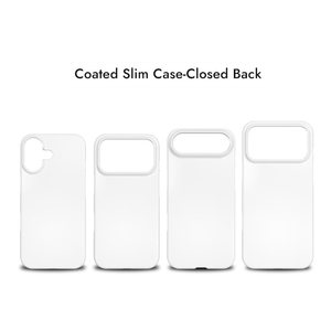 Custodia per telefono rigida <span class=keywords><strong>bianca</strong></span> sottile personalizzata in PC opaca lucida per sublimazione a trasferimento termico per <span class=keywords><strong>iPhone</strong></span> 17 Air 17 <span class=keywords><strong>Pro</strong></span> <span class=keywords><strong>Max</strong></span> <span class=keywords><strong>11</strong></span> 15 16 <span class=keywords><strong>Pro</strong></span> <span class=keywords><strong>Max</strong></span> - Product Image 5