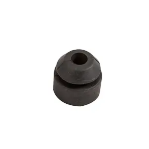 Rubber Block Superb Nbr Block Car Damping Rubber