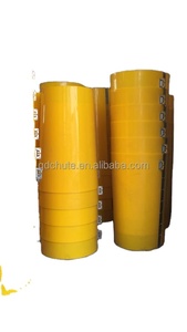 Tobogán de Residuos de Construcción de Edificios Altos de Alta Calidad, Tobogán <span class=keywords><strong>para</strong></span> <span class=keywords><strong>Escombros</strong></span> - Product Image 3