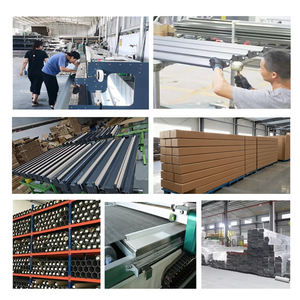 <span class=keywords><strong>Toldo</strong></span> Retráctil para Exteriores, Versión Personalizada, Fácil de <span class=keywords><strong>Instalar</strong></span>, <span class=keywords><strong>Toldo</strong></span> Retráctil con <span class=keywords><strong>Motor</strong></span>, Resistente al Viento, con Brazos Plegables - Product Image 6