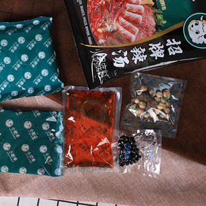 Petit <span class=keywords><strong>mouton</strong></span> hot pot épicé hot pot apprêt liquide soupe chaude soupe hot pot avec <span class=keywords><strong>sauce</strong></span> à soupe hotpot <span class=keywords><strong>de</strong></span> <span class=keywords><strong>mouton</strong></span> - Product Image 2