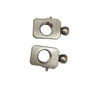 Pieza Original de Repuesto para Bomba de Maquinaria Honour Time, Modelo PC300-8 Pin - Product Image 4