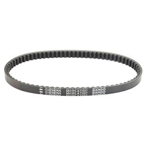 สายพานเกียร์ - Product Image 1