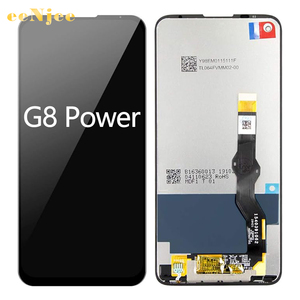 Pantallas Táctiles LCD de Repuesto para Teléfonos Móviles <span class=keywords><strong>MOTOROLA</strong></span>, Varios Modelos - Product Image 1