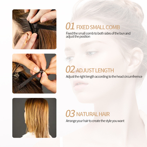 <span class=keywords><strong>Fascia</strong></span> per il lifting del viso istantaneo per gli occhi fasce per il dimagrimento del viso con forcina invisibile con clip cinturino elastico regolabile per la bellezza delle donne - Product Image 4