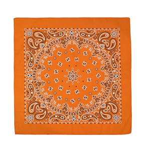 <span class=keywords><strong>Bandana</strong></span> virale <span class=keywords><strong>pirata</strong></span>-stampa-ciclismo, danza & Street Style - Product Image 4