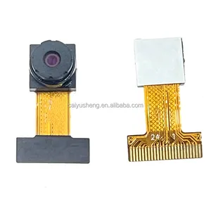 Caiyusheng price OV4689 OV4686 OV4682 OV4688 OV4685 CMOS Camera Module