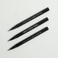 Crayon à sourcils Cosmeticospor Mayor avec pinceau stylo à sourcils liquide étanche Vegan meilleur crayon à sourcils pour yeux