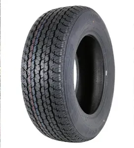 إطار لسيارة ركاب Hanmix SASO GCC ECE 205R16، 255/70R15C, 265/70R16، 275/70R16، 265/65R17، 265/70R17، 285/60R18 لسيارة رياضية متعددة الأغراض، LTR، PCR