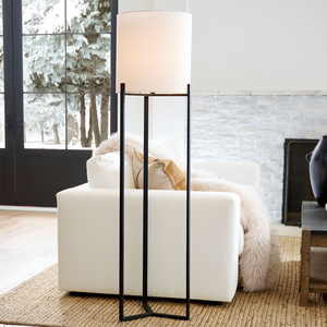 Design de luxe best-seller Décoration d'intérieur Lampadaire Design moderne Lampe de couleur au prix de gros - Product Image 1