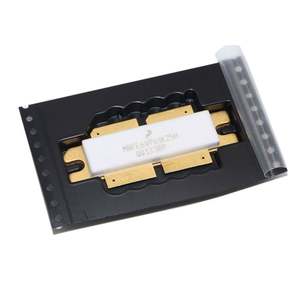 Componente Electrónico Original Nuevo MRFE6VP61K25H Trans RF FET N-CH 133V 5-Pin Case 375D-05 T/R - Product Image 1