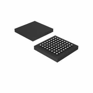 UPD78F1144AF1-AN1-A 64 VFBGA Embedded Buy Online Electronic Components BOM IC In Stock - Product Image 1