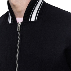 Chaqueta de Motocicleta para Hombre, de Lona, Delgada, Holgada, Cómoda, Impermeable, Transpirable, para Otoño y Primavera, para Caminar y Correr al Aire Libre - Product Image 6