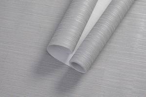 Papel tapiz de calidad al por mayor, papel tapiz 3D, decoración del hogar, dormitorio negro para habitación de niños con buen servicio - Product Image 4