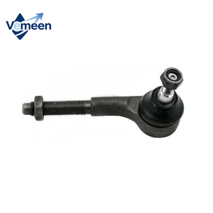 Embout <span class=keywords><strong>de</strong></span> <span class=keywords><strong>biellette</strong></span> extérieur pour <span class=keywords><strong>Peugeot</strong></span> 106 <span class=keywords><strong>206</strong></span> 305 307 605 77-On 9458084280 9471007565 9471007465 9458084180 - Product Image 5