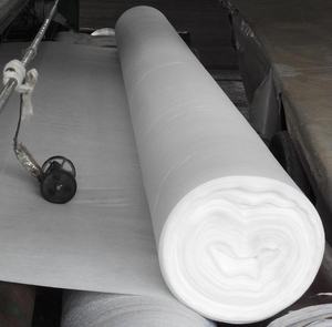 <span class=keywords><strong>Tela</strong></span> Base de Filamento de Polipropileno Impermeable y Antiagrietamiento, <span class=keywords><strong>Tela</strong></span> de Cordón de Poliéster para Membranas Impermeables - Product Image 3